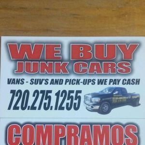 Meet your Posher, Gilberto